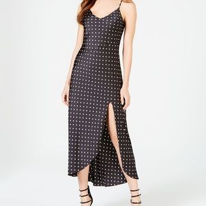 Guess slip dress